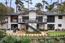 1158 Chaparral Road (Image 1)