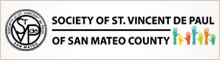 Society of St. Vincent de Paul of San Mateo County