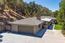 298 San Benancio Road - SOLD (Image 2)