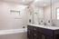 298 San Benancio Road - SOLD (Image 12)