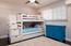 298 San Benancio Road - SOLD (Image 14)