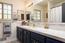 298 San Benancio Road - SOLD (Image 15)