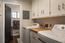298 San Benancio Road - SOLD (Image 17)