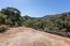 298 San Benancio Road - SOLD (Image 19)