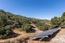 298 San Benancio Road - SOLD (Image 20)