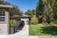 298 San Benancio Road - SOLD (Image 3)
