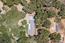 298 San Benancio Road - SOLD (Image 21)