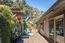 298 San Benancio Road - SOLD (Image 22)