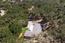298 San Benancio Road - SOLD (Image 25)