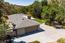 298 San Benancio Road - SOLD (Image 27)