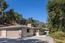 298 San Benancio Road - SOLD (Image 28)