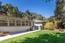 298 San Benancio Road - SOLD (Image 29)