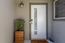 298 San Benancio Road - SOLD (Image 4)