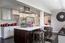 298 San Benancio Road - SOLD (Image 5)