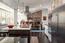298 San Benancio Road - SOLD (Image 6)
