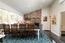 298 San Benancio Road - SOLD (Image 7)
