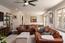 298 San Benancio Road - SOLD (Image 8)