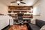 298 San Benancio Road - SOLD (Image 9)