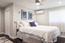 298 San Benancio Road - SOLD (Image 10)