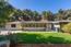298 San Benancio Road - SOLD (Image 1)