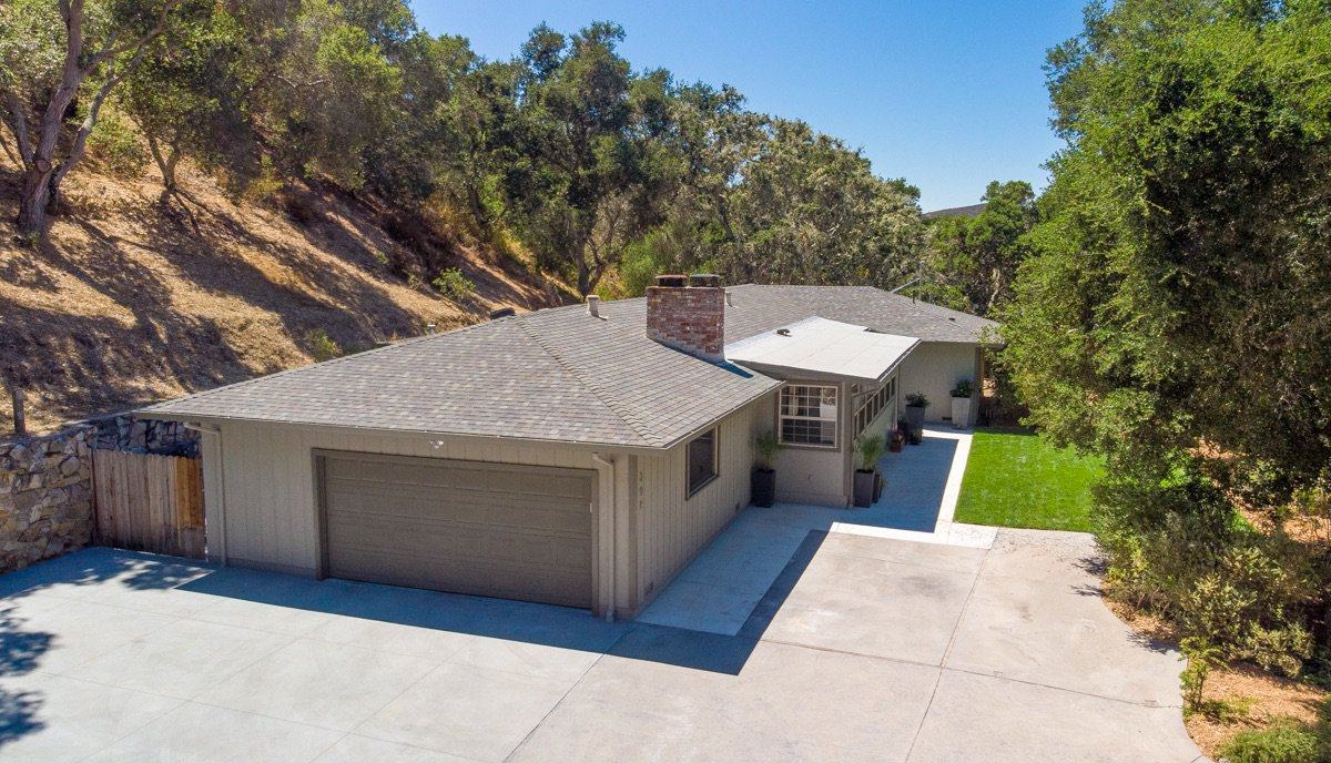 298 San Benancio Road - SOLD, Salinas