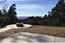 523 Loma Alta Road - SOLD (Image 2)