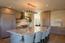 523 Loma Alta Road - SOLD (Image 15)