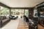 523 Loma Alta Road - SOLD (Image 17)