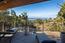 523 Loma Alta Road - SOLD (Image 24)