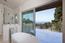 523 Loma Alta Road - SOLD (Image 26)