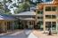 523 Loma Alta Road - SOLD (Image 4)