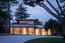 523 Loma Alta Road - SOLD (Image 49)
