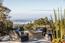 523 Loma Alta Road - SOLD (Image 10)