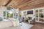 5466 Quail Way (Image 20)