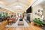 62 E Carmel Valley Road B - SOLD (Image 13)