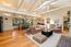 62 E Carmel Valley Road B - SOLD (Image 14)