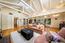 62 E Carmel Valley Road B - SOLD (Image 16)