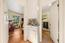 62 E Carmel Valley Road B - SOLD (Image 26)