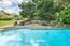 62 E Carmel Valley Road B - SOLD (Image 33)