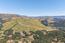 62 E Carmel Valley Road B - SOLD (Image 41)