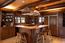 28000 Underwood Road (Image 15)