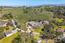 77 Laureles Grade (Image 32)