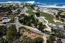 1031 The Old Drive (Image 3)