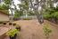 3037 Lopez Road (Image 21)