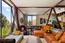 59755 Garrapatos Road (Image 2)