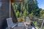 59755 Garrapatos Road (Image 11)