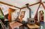 59755 Garrapatos Road (Image 12)