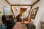 59755 Garrapatos Road (Image 13)