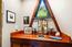 59755 Garrapatos Road (Image 14)
