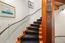 59755 Garrapatos Road (Image 15)